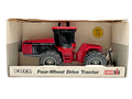 1/32 Case International 9150 4WD Tractor With Duals