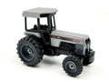 1/64 Agco White 170 Tractor Cast Body