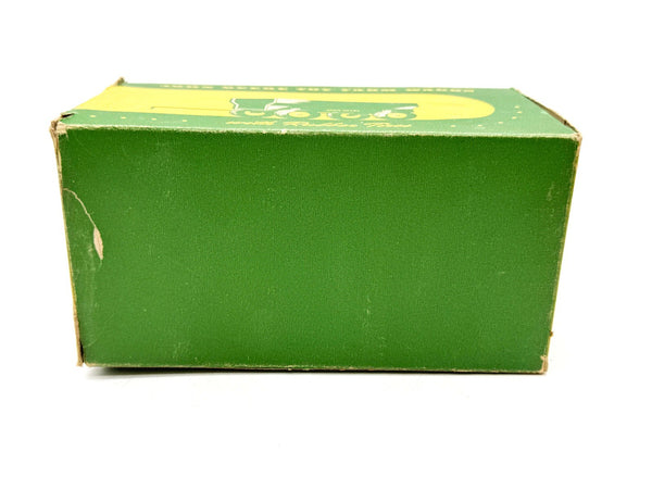1/16 John Deere Flarebox Wagon w/ Original Box - Eska