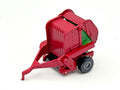 1/64 Massey Ferguson Round Baler