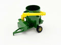 1/64 John Deere Grinder Mixer Mill