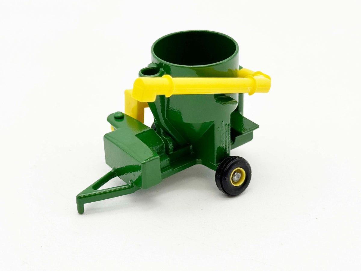 1/64 John Deere Grinder Mixer Mill