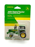 1/64 John Deere 4450 Tractor