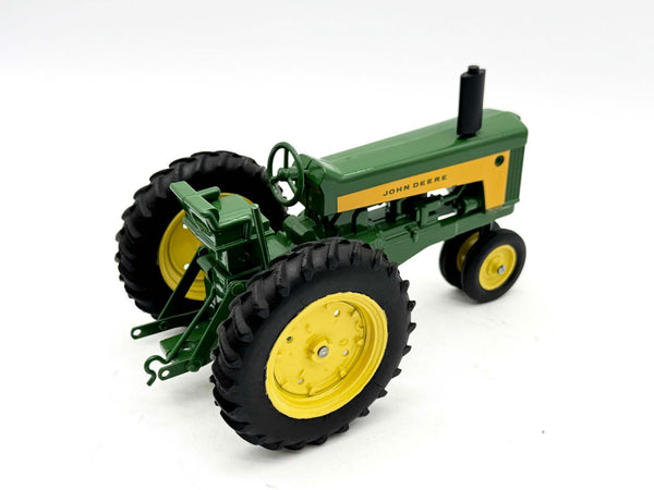 1/16 John Deere 630 Eska Repaint