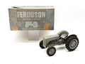 1/12 Ferguson TO 20 Tractor in Original Box - Toppings