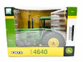 1/16 1978 John Deere 4640 Tractor, Prestige Collection
