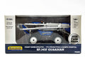 1/64 New Holland Sp.345F Guardian Front Boom Sprayer 2016 Farm Show