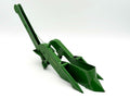 1/16 John Deere Long Nose Corn Picker