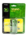 1/64 John Deere 1560 Grain Drill