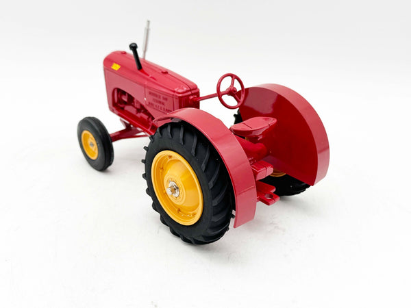 1/16 Massey Harris 101 Tractor, 1990 Summer Toy Festival