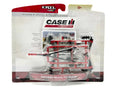1/64 Case IH MRX690 Mulch-Till Ripper
