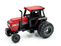 1/64 Case International 2594 Tractor With Duals