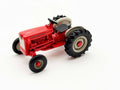 1/64 Ford 681 Tractor