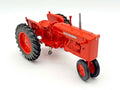 1/16 Allis Chalmers D-17 Tractor With Narrow Front