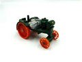 1/64 John Deere Overtime Waterloo Boy Tractor