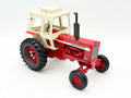 1/16 International Harvester Farmall 856 w/ Cab