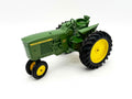 1/16 John Deere 3020 NF Repaint