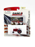 1/64 Farmall 400 South Carolina State Tractor