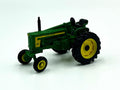 1/64 John Deere 520 Tractor