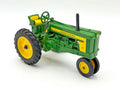 1/16 John Deere Model 720 Tractor With Narrow Front