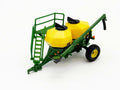 1/64 John Deere Model 1900 Commodity Cart