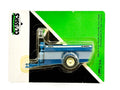 1/64 Kinze 840 Auger Wagon