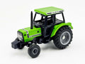 1/64 Deutz Allis 7085 Tractor