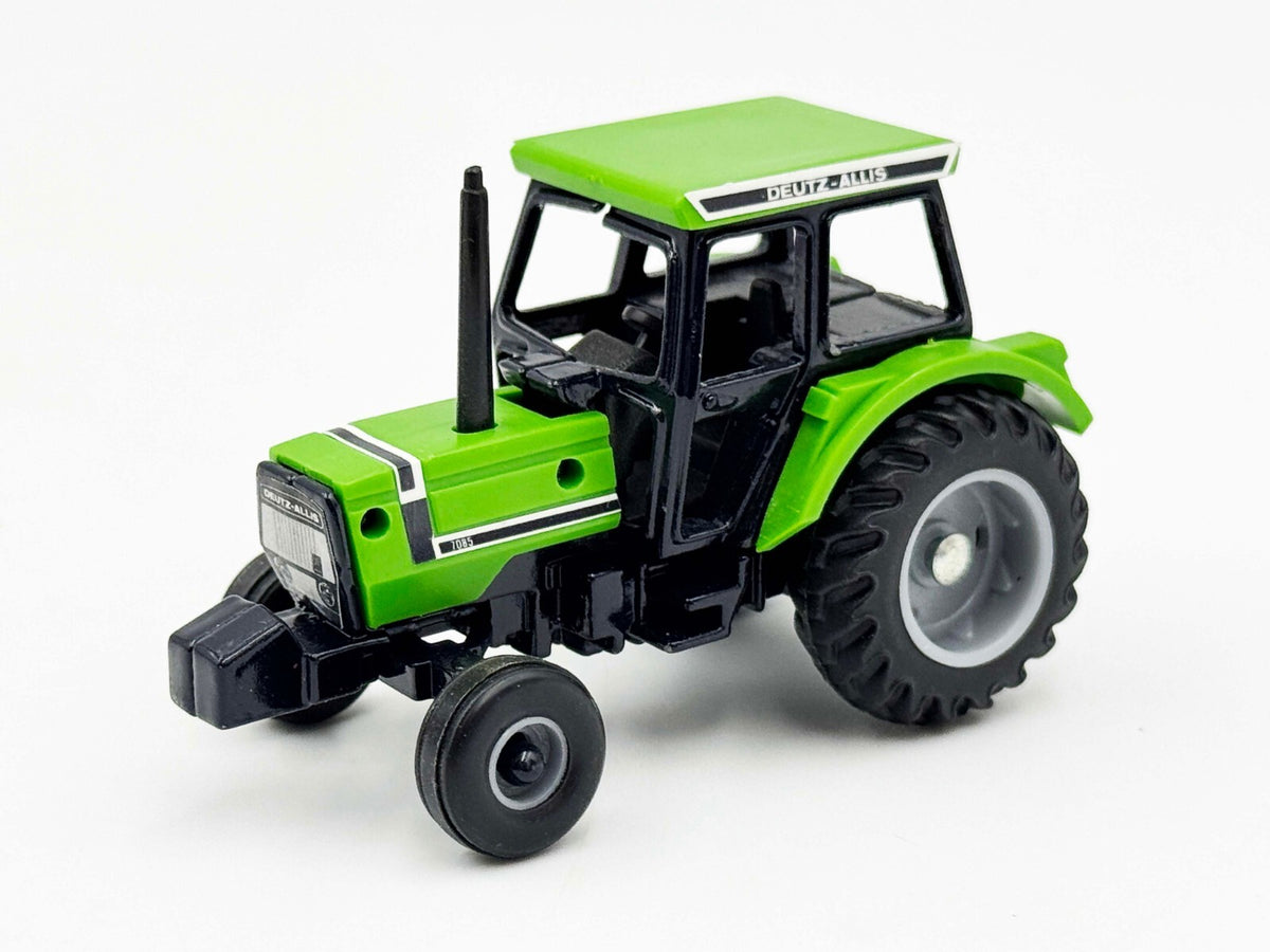 1/64 Deutz Allis 7085 Tractor