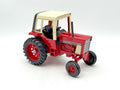 1/16 International 1586 Tractor W/ Cab