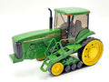 1/16 John Deere 8310T Tractor With Tracks