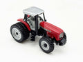 1/64 Massey Ferguson 8280 Tractor With Front Assist & Duals