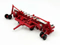 1/64 Case International 12 Row Planter 900 Cyclo