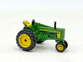 1/64 John Deere 520 Narrow Front