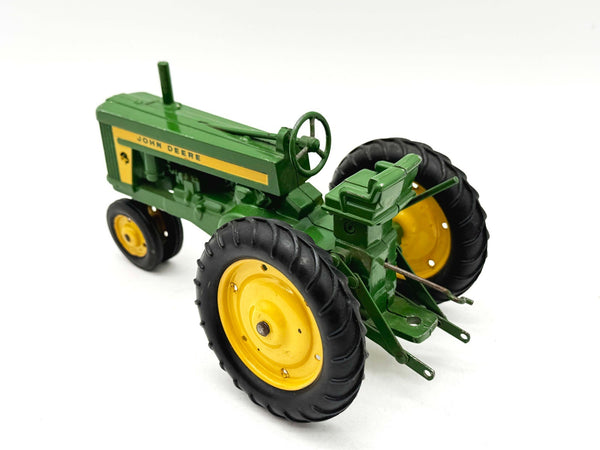1/16 John Deere 620 w/ 3 PT w/ Original Box - Eska