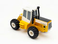 1/64 Knudson 4360 4WD Tractor