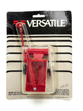 1/64 Versatile Trans/axial 2000 Pull Type Combine