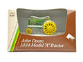 1/43 John Deere 1943 Model A Tractor