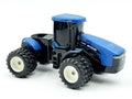 1/64 New Holland TJ425 Four Wheel Drive
