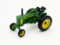 1/64 John Deere 520 Wide Front