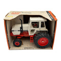 1/16 Case 2590 Black Muffler in Box