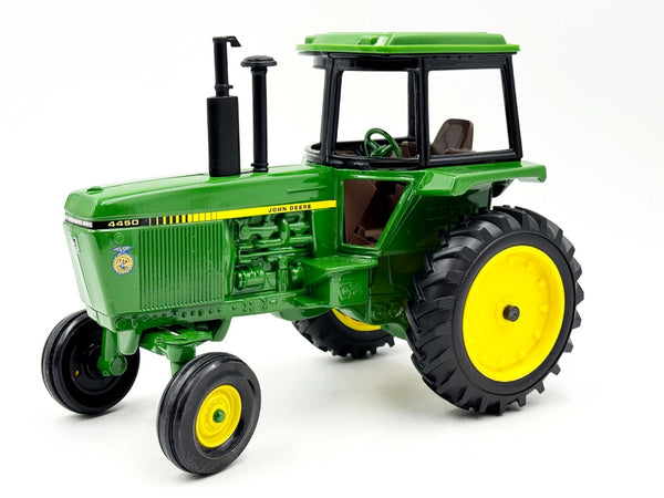 1/16 John Deere 4450 Pennsylvania FFA
