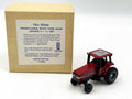 1/64 Case IH 7130 1991 Pennsylvania Farm Show