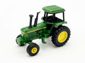 1/64 John Deere 4430 Tractor