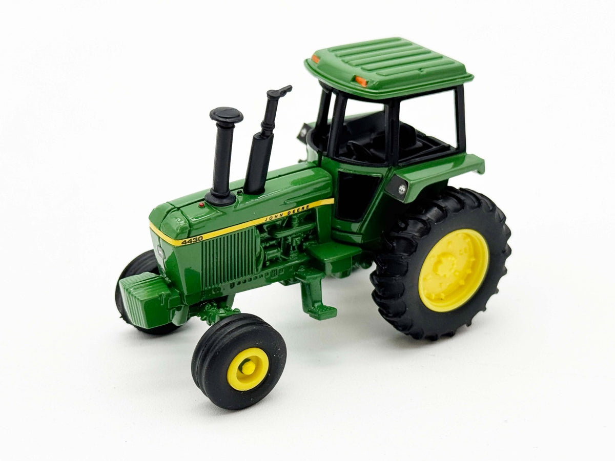 1/64 John Deere 4430 Tractor