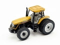 1/64 AGCO Challenger MT665 Tractor with Front Wheel Assist & Duals