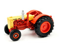 1/64 Case 600 Tractor