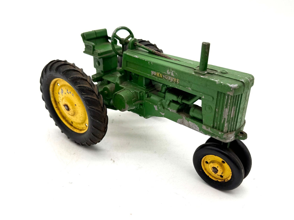 1/16 John Deere 60 - Eska