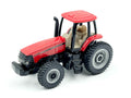 1/64 Case IH MX230 Magnum Tractor With Front Wheel Assist