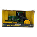 1/16 John Deere 9400T Track Tractor