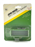 1/64 John Deere 876 V-Tank Spreader